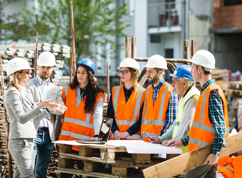 nebosh-construction-certificate