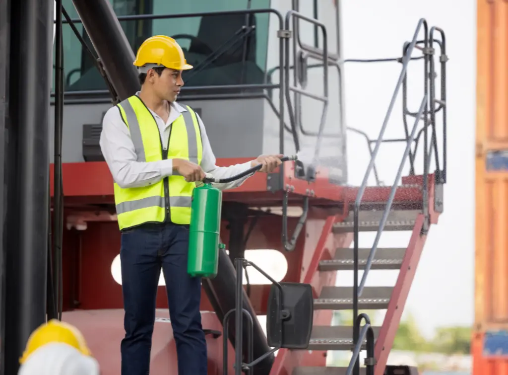 nebosh-fire-certificate